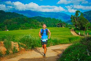 BIB: 216
                            <button type="button" onclick="openModal(25042395)" class="btn btn-primary btn-sm float-right btn-popup" data-toggle="modal" data-target=".modal-high-quality">
                        <i class="fas fa-shopping-cart"></i> Add to Cart
                    </button>
                                            <button type="button" onclick="isThisMe(25042395, true)" class="btn btn-success btn-sm float-right btn-popup btn-isme hidden" data-toggle="tooltip" data-placement="bottom" title="นี่คือรูปของคุณใช่ไหม คลิกที่นี่เพื่อเอาเข้าอัลบั้ม">
                        <i class="fas fa-plus"></i> Add to album
                    </button>
                    <button type="button" onclick="isThisMe(25042395, false)" class="btn btn-warning btn-sm float-right btn-popup btn-isnotme hidden">
                        <i class="fas fa-ban"></i> Remove from album
                    </button>